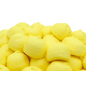 Bulgari Marshmallow Palla Gialla 900g