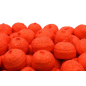 Bulgari Marshmallow Palla Rossa 1kg