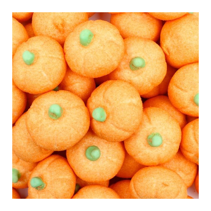 Bulgari Marshmallow Zucca 1kg