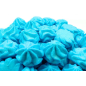 Bulgari Marshmallow Fiamma Azzurra 1kg