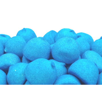 Bulgari Marshmallow Palla Azzurra 900g