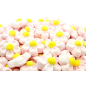 Bulgari Marsh Margherita Rosa 900g