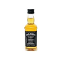 Jack Daniel's Plastica 5cl