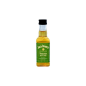 Jack Daniels Apple Plastica 5cl
