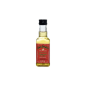 Jack Daniels Fire Plastica 5cl