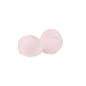 Bulgari Marshmallow Palla Rosa Pastello 900g