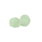 Bulgari Marshmallow Palla Verde Pastello 900g
