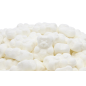 Bulgari Marshmallow Orsetto Bianco 900g