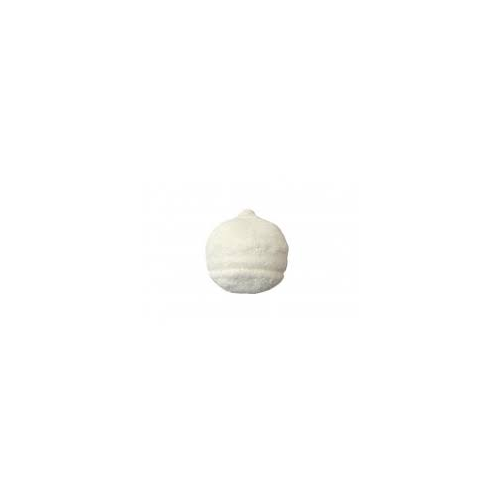 Bulgari Marshmallow Palline Bianche 900g