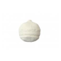 Bulgari Marshmallow Palline Bianche 900g