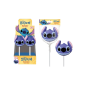 Rossi Lecca Marshmallow Stitch 30g
