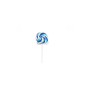 Lecca Lecca Girandola Sfumato Azzurro 30g