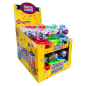 Rossini Gumball Machine 30g