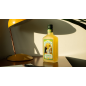 Petrone Limoncello 5cl