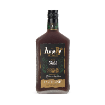 Petrone Amaro Campano 5cl