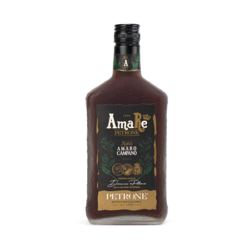 Petrone Amaro Campano 5cl