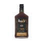 Petrone Amaro Campano 5cl